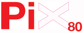 pix-80-logo
