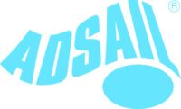 prod2903_logo